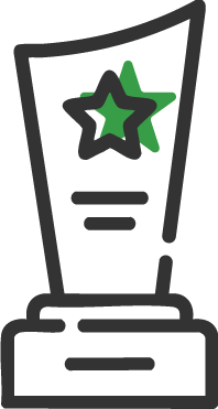 awardsIcon