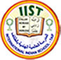India International School, Taif