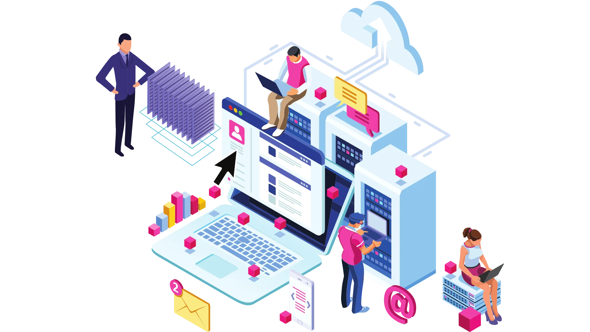 coaching-institute-erp-software