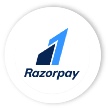 Razorpay