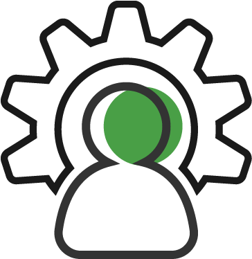 supportEngineersIcon
