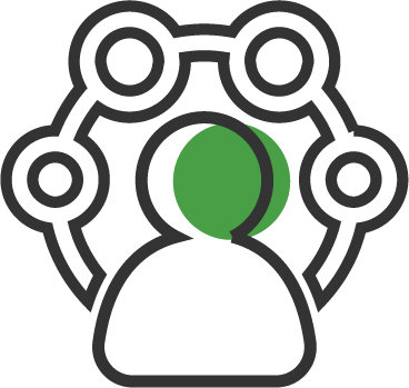 techExpertsIcon