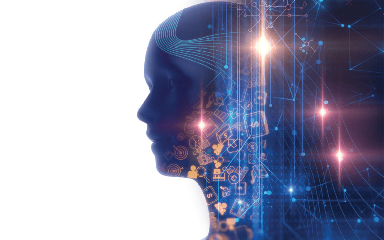Can the K-12 Education Sector Tap the Full Potential of Artificial Intelligence?