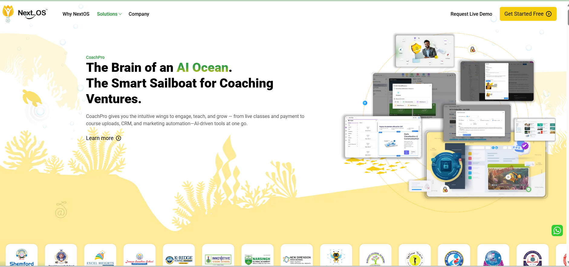 coachpro-nextos-banner