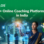 online-coaching-platforms-in-india.