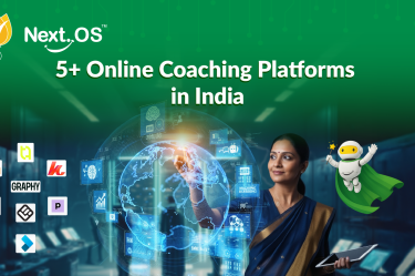 online-coaching-platforms-in-india.