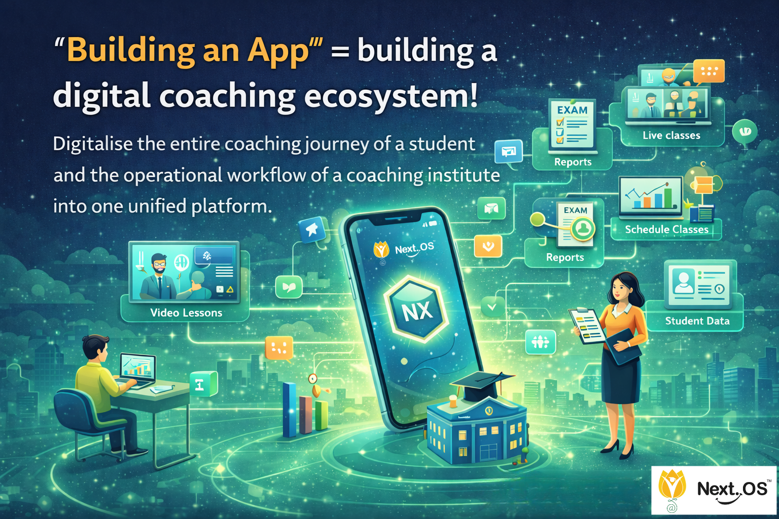 How to build coaching app creative 2 (1)