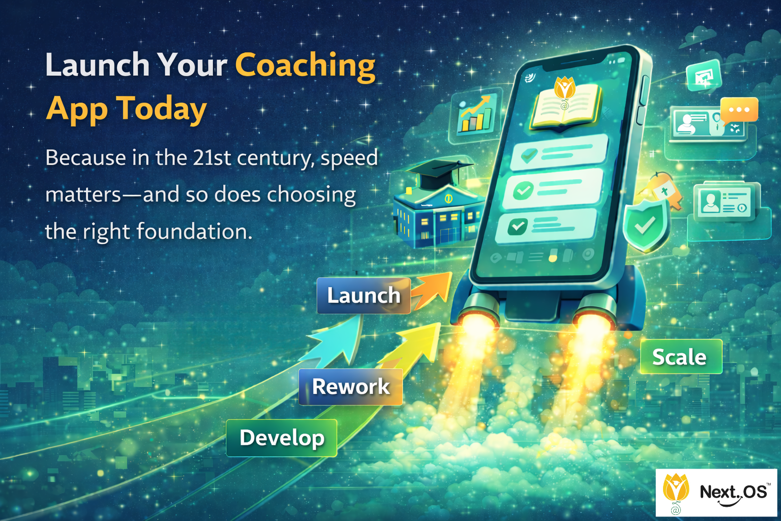 How to build coaching app creative 3 (1)