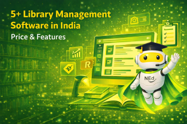 Library-Management-Software